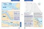 Reeds Nautical Almanak 2026, Ophalen of Verzenden, Nieuw
