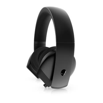 Alienware Alienware aw310h, Ophalen of Verzenden, Zo goed als nieuw
