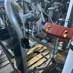 Matrix - Arm Curl, Ophalen of Verzenden, Nieuw, Overige typen