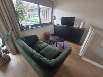Te huur: Appartement Julianastraat in Alkmaar, Alkmaar, Noord-Holland, Appartement
