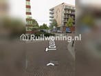Zoek ruime woning in Rotterdam voor woningruil