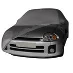 Autohoes passend voor Renault Clio V6 Sport binnen BESTE, Ophalen of Verzenden, Nieuw, Op maat