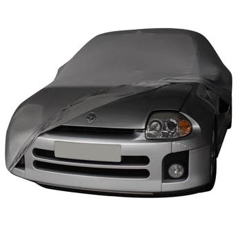 Autohoes voor Renault Clio V6 Sport (2001-2005) Indoor BESTE, Ophalen of Verzenden, Nieuw, Op maat
