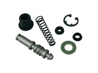 Nissin Herstelkit Hoofdremcilinder Achter Kawasaki KLX250R 1, Motoren, Ophalen of Verzenden, Nieuw
