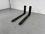 Set heftruck lepels | FEM3A | 150x50x1500 | CAM