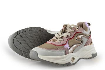 Mexx Sneakers in maat 38, Mexx, Overige kleuren, Verzenden, Sneakers of Gympen