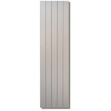 2000x525 - 2235 watt  Vasco Zaros V100, Verzenden, Nieuw