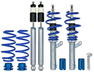 Triple-S schroefset voor VW Jetta 3, Verzenden, Nieuw
