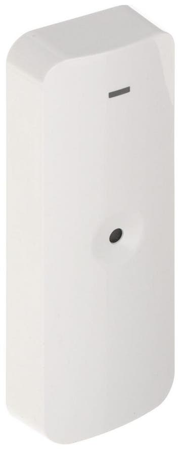 Hikvision DS-PDBG8-EG2, bedrade glasbreukdetector, Ophalen of Verzenden, Nieuw