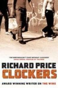 Clockers 9780747598206 Richard Price, Verzenden, Gelezen, Richard Price