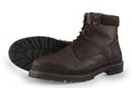 Camel Active Boots in maat 47 Bruin, Bruin, Verzenden, Boots, Zo goed als nieuw