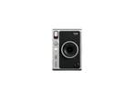 Fujifilm -  Instax Mini Evo (usb-c), Verzenden, Nieuw, Fuji