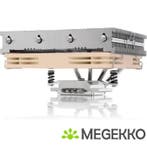 Noctua NH-L12S, Verzenden, Nieuw