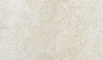 Vloertegel/Wandtegel Beige 30x50cm (Vloeren, Bouwmaterialen), 40 tot 60 cm, Keramiek, Nieuw, Ophalen of Verzenden