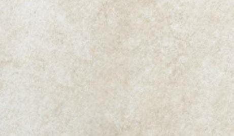 Vloertegel/Wandtegel Beige 30x50cm (Vloeren, Bouwmaterialen), Doe-het-zelf en Verbouw, Tegels, 20 tot 40 cm, 40 tot 60 cm, 10 m² of meer