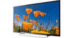 Sony KDL-40R470A - 40 Inch Full HD (LED) TV, Ophalen, LED, Zo goed als nieuw, Full HD (1080p)