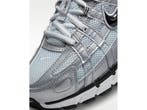 Nike P-6000 - Sneakers heren - nieuwstaat - Wit / Metallic, Verzenden, Nieuw