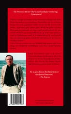 Achtste bekentenis / Womens Murder Club / 8 9789023441953, Boeken, Verzenden, Gelezen, James Patterson