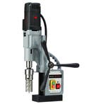 Magneet kernboormachine, 50 mm, 220 V. - Magneet, Ophalen, Nieuw