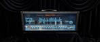 Hughes & Kettner 100W Tommy Thayer (KISS) Duotone Signature, Nieuw