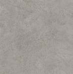 Plakplastic Wrapfolie/Plakfolie beton pleister mat grijs, Nieuw