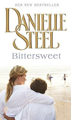 Bittersweet - Danielle Steel 9780552145039, Verzenden, Gelezen, Danielle Steel