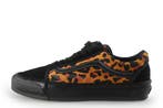 Vans Sneakers in maat 41 Zwart, Kleding | Dames, Schoenen, Verzenden, Zwart, Vans, Sneakers of Gympen