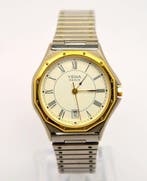 Yema - Paris - Zonder minimumprijs - Y8 W16 9 - Dames -, Nieuw