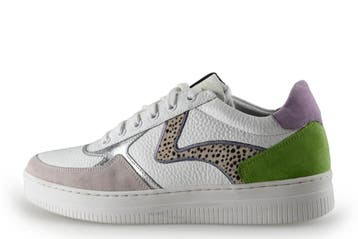 Maruti Sneakers in maat 42 Overig, Kleding | Dames, Schoenen, Overige kleuren, Verzenden, Maruti, Sneakers of Gympen