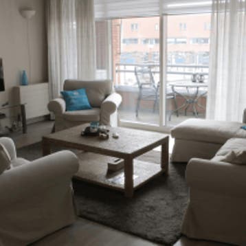 Appartement in Oud Beijerland gevonden voor €1600,- pm, Appartement, Direct bij eigenaar, Oud Beijerland