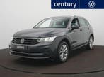 Volkswagen Tiguan | Zakelijke Lease v.a. €400.1 pm, Automaat, Stof, Gebruikt, Euro 6