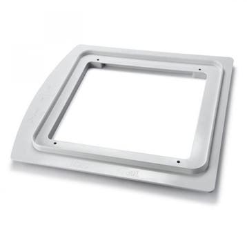 Truma Aventa Afdichtframe, Nieuw