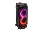 Jbl Partybox 720 Partyspeaker Zwart, JBL, Verzenden, Overige typen, Nieuw
