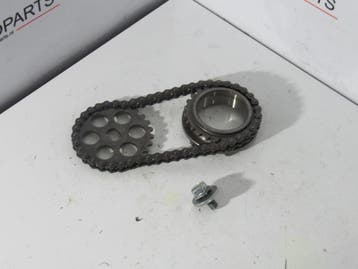 Honda CBR 600 F Aandrijving oliepomp, Ophalen of Verzenden, Nieuw