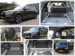 Audi Q7 grijs kenteken ombouw, Auto-onderdelen, Nieuw, Audi