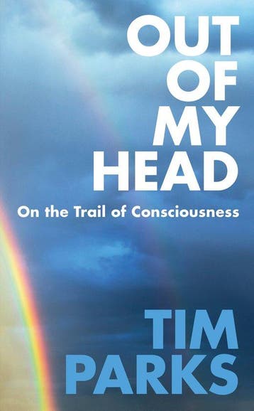 Out of My Head - Tim Parks 9781911215714, Verzenden, Gelezen, Tim Parks