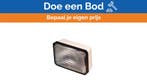 Bieden: Jabsco 45900-4000 Marine Floodlight 12V, Ophalen of Verzenden, Nieuw, Elektra en Verlichting, Zeilboot of Motorboot