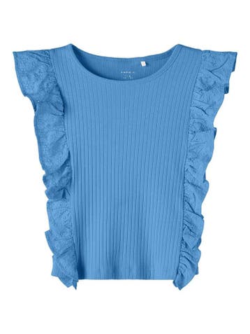 SALE -70%! T-shirts van Name it, Vingino, Noppies en meer!, Verzenden, Nieuw, Jongetje of Meisje