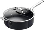 Tefal Jamie Oliver Prima Hapjespan - Ø26 cm - Keramisch, Verzenden, Nieuw