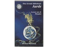 Boek Onze levende bibliotheek: aarde 9789075636055, Boeken, Verzenden, Zo goed als nieuw