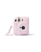 Fujifilm Instax mini 12™ bloesemroze, Verzenden, Nieuw