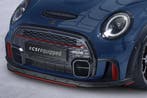 Cupspoilerlip voor Mini F55/F56/F57 JCW/JCW-Trim CSL746, Auto-onderdelen, Verzenden, Nieuw