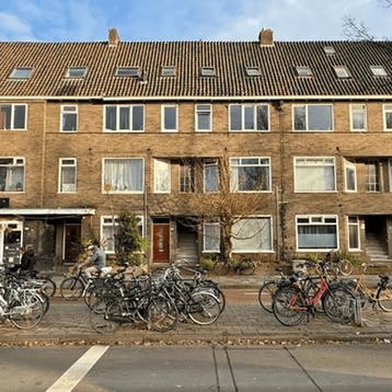 Kamer gevonden in of bij Groningen, Huizen en Kamers, Minder dan 20 m², Groningen