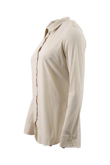 Studio Anneloes Blouse in maat S Wit, Studio Anneloes, Verzenden, Zo goed als nieuw, Wit