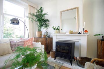 Te huur: Appartement Johannes Verhulststraat in Amsterdam, Noord-Holland, Appartement, Amsterdam