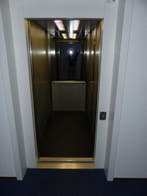 Te huur: Appartement De Lierhof in Amsterdam, Huizen en Kamers, Huizen te huur, Noord-Holland, Appartement, Amsterdam