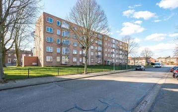 Te huur: Appartement Parklaan in Nuth, Huizen en Kamers, Limburg, Nuth, Appartement
