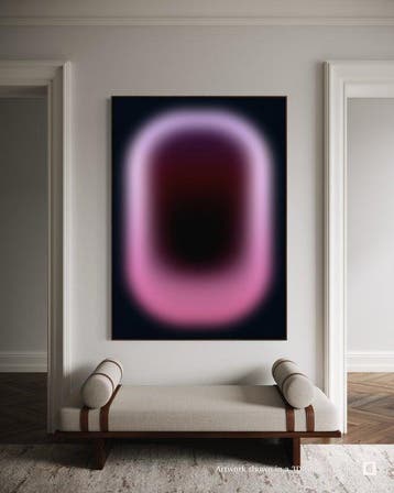 VANTA - Bloom III - NO RESERVE