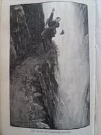 Arthur Conan Doyle/Sidney Paget/Various - The Adventures of