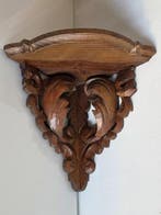 Stylowa Konsolka cienna ARLOVAL Barcelona – Hiszpaskie, Antiek en Kunst